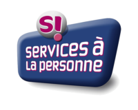 Service à la personne -entretien et aménagement jardin